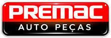 Premac Auto Peças